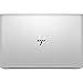 HP EliteBook 850 G8 15.6