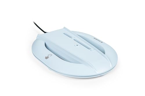 Support vertical BigBen pour console Slim PS5 - vue 10