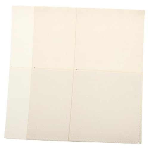 FOMIYES 3pcs Microfiber Jewelry Bags for Earrings and Necklaces Elegant Storage Pouches for Birthdays Weddings and Christmas Convenient Jewelry Organizer