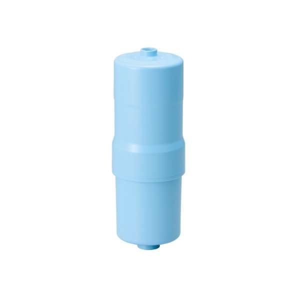 Amazon | 【純正品】還元水素水生成器用カートリッジ TK-HS92C1 高性能