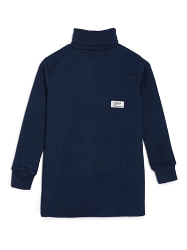 Thermal Wear Children Thermal Vest Long Sleeve THERMOCOT Winter