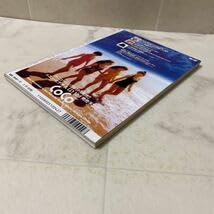 Amazon.co.jp: せ31 ボム BOMB! 1993年10月号 羽田恵理香 CoCo 高橋