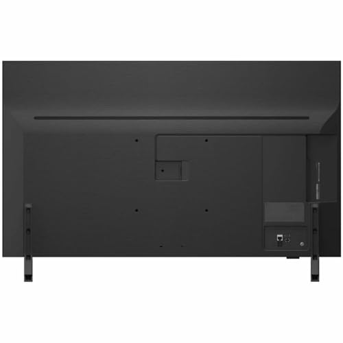 LG 43-Inch Class QNED AI 4K QNED82A Series Smart TV w/AI Sound, HDR10, 4K Super Upscaling, Filmmaker Mode, Wow Orchestra, Alexa Built-in (43QNED82AUA, 2025) - Image 2