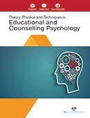 Buy Theory, Practice and Techniques in Educational and Counselling Psycholog — BookShops.in