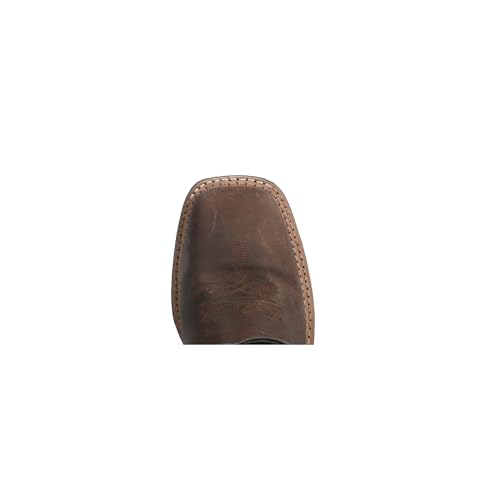 Image of Smoky Mountain Boots mens Timber