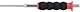KS Tools 156.0236 Durchtreiber, Ø 2 mm, zylindrisch