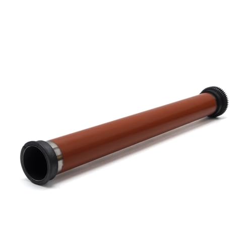 Kit de fusion OEM Canon IR 8105 FL3-3602-000 rouleau d'huile web pour photocopieur