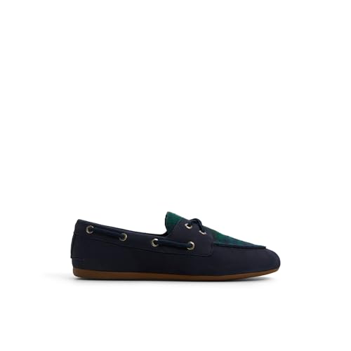 Image of Sperry Women's Slimboat Leather Boat Shoe