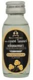 New Best Odour : Rauwenhoffia Flavor Thai Flower Flavor Style 30 cc Product of Thailand