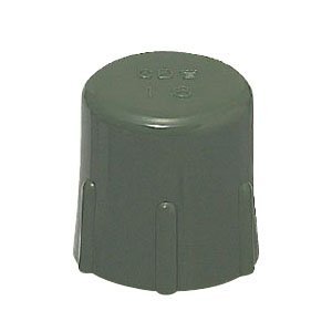 ちゃぶ台・未使用品 セフ着脱式工具差し ピーライン コズミットホルダー PS