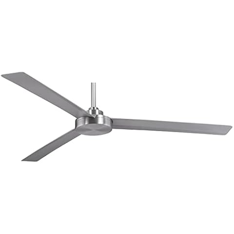Minka Aire Roto XL 62" Ceiling Fan Cover