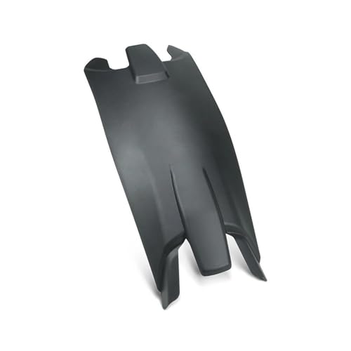 Garde-Boue Arrière Étendu pour Triumph Trident 660 2021-2024