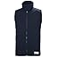 597 Navy
