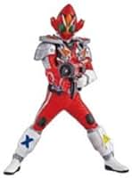 ♯Iee29Ij仮面ライダー2宇宙を掴め編レア入フル7種 81KEJ7lM78L.jpg