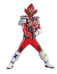 HDMn ʃC_[ ܔM̉Ɛ^g̐mҁ@ʃC_[tH[[t@C[XeCciPij