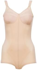 Playtex Womens All in One Girdle