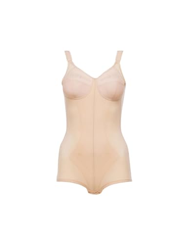 Playtex Womens All in One Girdle