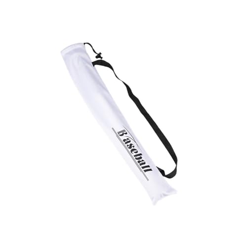 LUAMY 싅 obgP[X 싅 obg [ 88cm WjA   o b g bN V_[t یP[X  o b gJo[ veN^[Jo[ [p LYh~ ϋv h \tg gѕ֗  obhobO