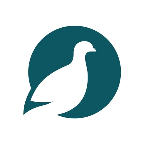 Page de couverture de Tier und Jetzt - Ein Podcast von Animal Society