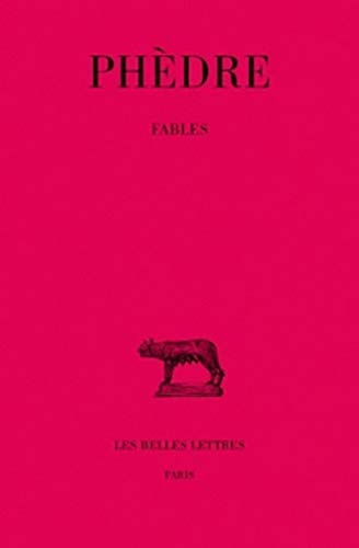 Télécharger Fables Livre PDF Gratuit