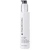 Paul Mitchell Quick Slip Styling Cream, Faster Styling + Soft Texture, For All Hair Types, 6.8 fl. oz.