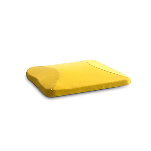 Coussin de pet protection lombaire sédentaire XMING