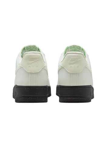 Image of Nike Men's Air Force 1 '07 LV8 Sneaker