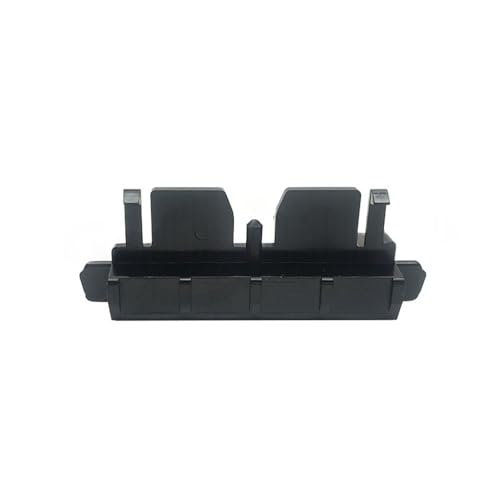 Accessoire tampon de séparation D245-2576 pour imprimante Ricoh - 2