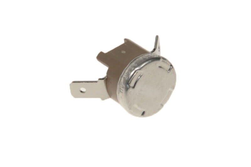 Delonghi thermostat 1NT02F-F175 175°C iron ironing board PRO1847X VVX1847