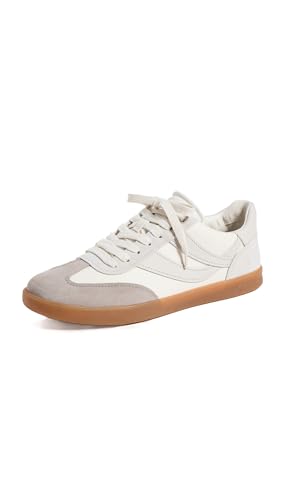 Vince Women's Oasis-W Sneakers, Foam...