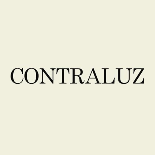 Antulio S&aacute;nchez habla de inteligencia artificial, Silicon Valley, soberan&iacute;a y contracultura