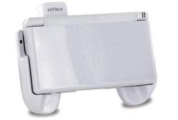 Nintendo DS Lite Charger Grip