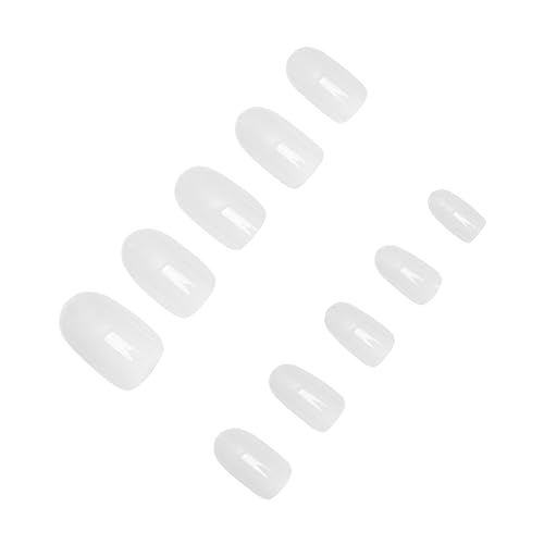 BIUDECO 600 lC`bv t@bV }j f lCA[g XebJ[ Zbg