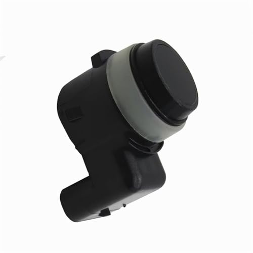 Compatible With Skoda For Octavia For Combi 2012 2013 2014 2015 2016 5Q0919275C 車逆転レーダーセンサー駐車支援センサー自動車修理部品と互換性 PDC パーキングアシストセンサー