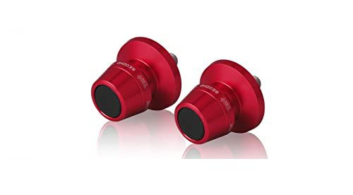 DIMOTIV di-ss-bs-m10 CNCHoCNX^htbN rbg^Cv M10 bh