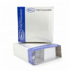 PALL NYLON 6,6 MEMBRANE Filter 47 mm / 0.45 µm - Image 2 thumbnail