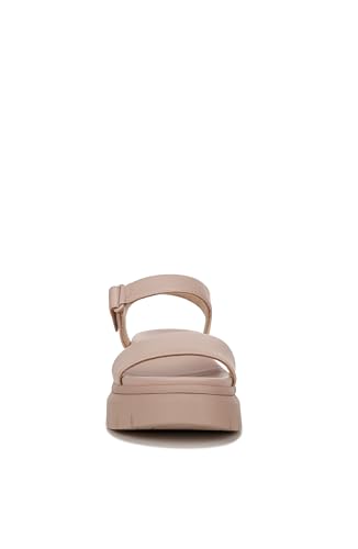Image of Naturalizer Women's SOUL, Poppi Sandal