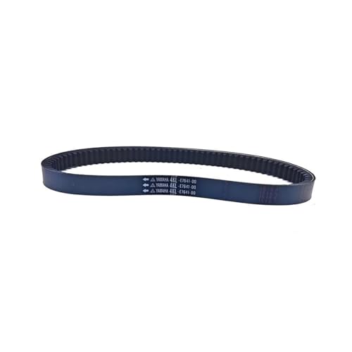 V-BELT 761x22 courroie d'entraînement pour scooter VITY125