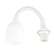 REV лампа за окачване - висулка за таванно...