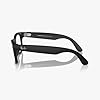Ray-Ban-Meta-Gafas-inteligentes-Wayfarer-L-Negro-matetransparente-a-G-15-verde-transiciones-Negro-mateverde-G15-L