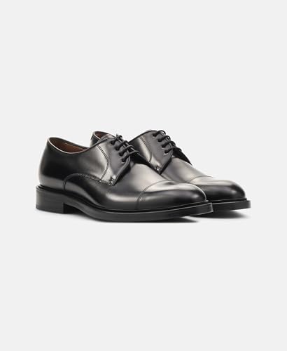 Image of Lottusse Mens L6723