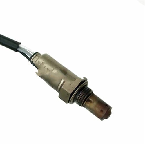 Sonde Lambda O2 capteur d'oxygène CBR1000RR 2008-2012 moto