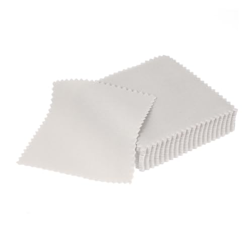 HANABASS 1Zbg KlNX KlN[i[Cv KlY@ Kl@NX ዾN[i[ N[jOCv ʃN[i[Cv Kl@z XG[h  80