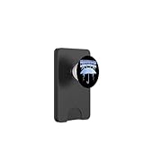 Weatherman Meteorologist Meteorology Umbrella Bootleg Style Illustration for Meteorology Lovers Weatherman. For people thinking of Weather Forecasting 90s Retro Bootleg Merch MagSafe compatible wallets magnetically snap on and off your phone with eas...