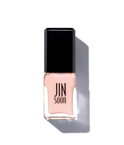 JINsoon Nail Lacquer 0.37 oz (Muse) JINsoon Nail Lacquer 0.37 oz (Muse)