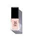 JINsoon Nail Lacquer 0.37 oz (Muse)