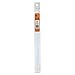 Plastruct 1/4 Round Rod .060x10" (10) PLS90893