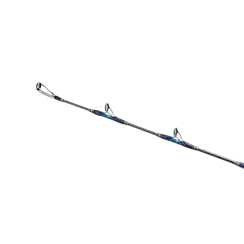 シマノ 船竿 23 バンディット オトシコミ M250