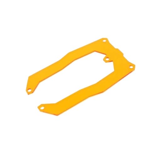 Kit protection calandre phare moto pour R1200GS R1250GS LC Adventure