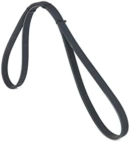 BOSCH Keilrippenriemen 1 987 947 911 - Passend Für BMW, Toyota & Mehr